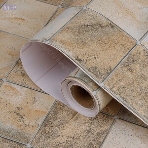 ǎV[ ͂ǎ CNV[g ǎ n   k ǎV[g ̂t Lb` V[g  pr DIY h h hJr ϔM V[^Cv V[g  Q