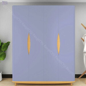 777~OFFN[| ǎV[ ͂ǎ CNV[g ǎ n   k ǎV[g ̂t Lb` V[g  pr DIY h h hJr ϔM V[^Cv 