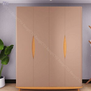 777~OFFN[| ǎV[ ͂ǎ CNV[g ǎ n   k ǎV[g ̂t Lb` V[g  pr DIY h h hJr ϔM V[^Cv 