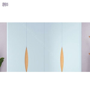 300~OFFN[| ǎ V[ ͂  k n ̂t diy ̂t ǎV[g  h }bg JbeBOV[g ݂̋ ̊  DIY  ǎ C ͗l