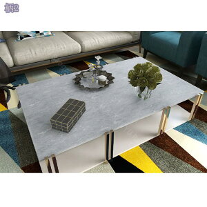 300~OFFN[| ǎV[ 嗝Β CNV[g 嗝΃V[g  JbeBOV[g ͂ Ζڒ ȒP\t ̂t  NX h h hJr h ϔM Lb` ͂