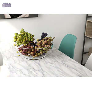 300~OFFN[| 嗝΃V[g CNV[g ǎV[ 嗝Β ڒܕt EH[XebJ[ h ϔM h L ͗lւ CeAV[g   Ƌ Lb` 䏊 