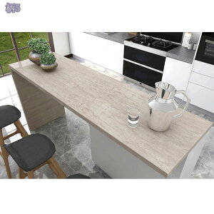 300~OFFN[| 嗝΃V[g CNV[g ǎV[ 嗝Β ڒܕt EH[XebJ[ h ϔM h L ͗lւ CeAV[g   Ƌ Lb` 䏊 