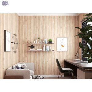 500~OFFN[| ǎ ǎV[ CNV[g ؖ ̂t ͂ JbeBOV[g SV[g ؖڃV[g h ϔM hJr NX  Lb` e[u ʏ gC  h