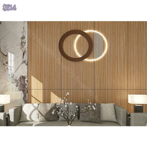 ǎ ǎV[ CNV[g ؖ ̂t ͂ JbeBOV[g SV[g ؖڃV[g h ϔM hJr NX  Lb` e[u ʏ gC  hA Ƌ Ce