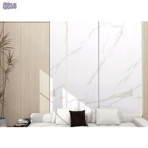 300~OFFN[| ǎV[ ͂  CNV[g ǎV[   ǎ ؖڒ ǎV[g ǕC e[uV[g Ȃ G{Xؖڒ /ϔM/ϖՐ/\