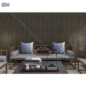 ǎV[ ͂  CNV[g ǎV[   ǎ ؖڒ ǎV[g ǕC e[uV[g Ȃ G{Xؖڒ /ϔM/ϖՐ/\tȒP diy 