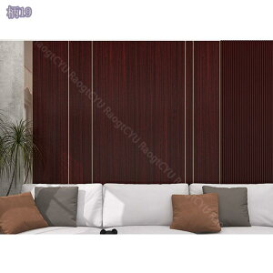 300~OFFN[| ǎV[ ͂  CNV[g ǎV[   ǎ ؖڒ ǎV[g ǕC e[uV[g Ȃ G{Xؖڒ /ϔM/ϖՐ/\