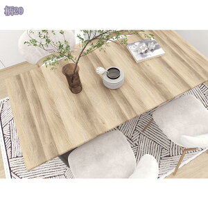 500~OFFN[| ǎ ǎV[ CNV[g ؖ ̂t ͂ JbeBOV[g SV[g ؖڃV[g h ϔM hJr NX  Lb` e[u ʏ gC  h