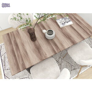 ǎ ǎV[ CNV[g ؖ ̂t ͂ JbeBOV[g SV[g ؖڃV[g h ϔM hJr NX  Lb` e[u ʏ gC  hA Ƌ Ce