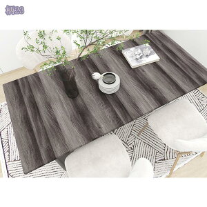 壁紙 壁紙シール リメイクシート 木目 のり付き はがせる カッティングシート 粘着シート 木目シート 防水 耐熱 防カビ クロス 賃貸 キッチン テーブル 洗面所 トイレ 床 ドア 家具 インテリ