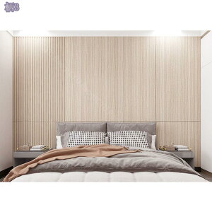 ǎ ǎV[ CNV[g ؖ ̂t ͂ JbeBOV[g SV[g ؖڃV[g h ϔM hJr NX  Lb` e[u ʏ gC  hA Ƌ Ce