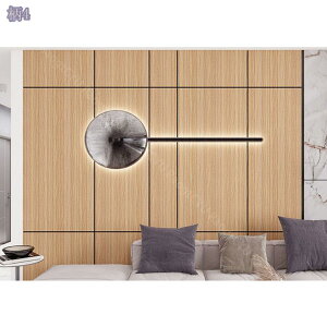 300~OFFN[| ǎV[ ͂  CNV[g ǎV[   ǎ ؖڒ ǎV[g ǕC e[uV[g Ȃ G{Xؖڒ /ϔM/ϖՐ/\