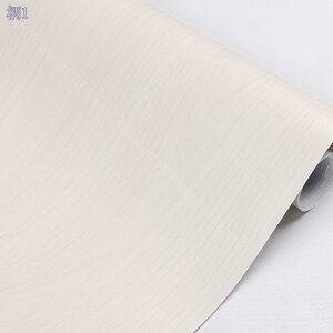 300~OFFN[| ǎV[ ͂  CNV[g ǎV[   ǎ ؖڒ ǎV[g ǕC e[uV[g Ȃ G{Xؖڒ /ϔM/ϖՐ/\