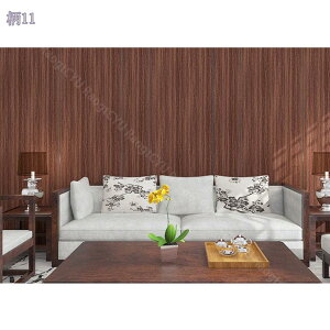 ǎ ǎV[ CNV[g ؖ ̂t ͂ JbeBOV[g SV[g ؖڃV[g h ϔM hJr NX  Lb` e[u ʏ gC  hA Ƌ Ce