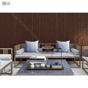 ǎ ǎV[ CNV[g ؖ ̂t ͂ JbeBOV[g SV[g ؖڃV[g h ϔM hJr NX  Lb` e[u ʏ gC  hA Ƌ Ce