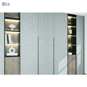 ǎ ǎV[ CNV[g ؖ ̂t ͂ JbeBOV[g SV[g ؖڃV[g h ϔM hJr NX  Lb` e[u ʏ gC  hA Ƌ Ce