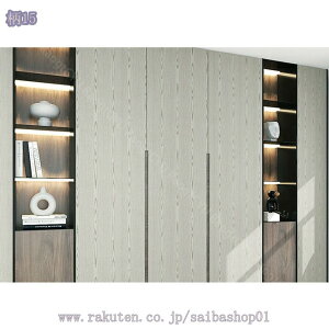 ǎV[ ͂  CNV[g ǎV[   ǎ ؖڒ ǎV[g ǕC e[uV[g Ȃ G{Xؖڒ /ϔM/ϖՐ/\tȒP diy 