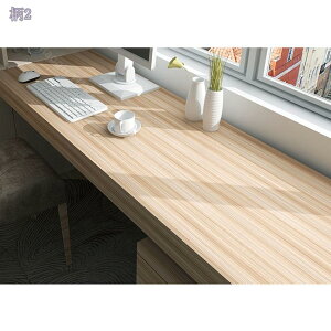 777~OFFN[| ǎ ǎV[ CNV[g ؖ ̂t ͂ JbeBOV[g SV[g ؖڃV[g h ϔM hJr NX  Lb` e[u ʏ gC  h