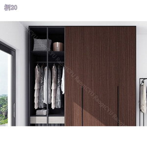 ǎV[ ͂  CNV[g ǎV[   ǎ ؖڒ ǎV[g ǕC e[uV[g Ȃ G{Xؖڒ /ϔM/ϖՐ/\tȒP diy 