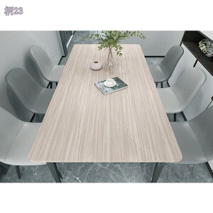 300~OFFN[| ǎV[ ͂  CNV[g ǎV[   ǎ ؖڒ ǎV[g ǕC e[uV[g Ȃ G{Xؖڒ /ϔM/ϖՐ/\