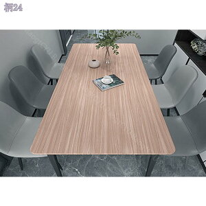 777~OFFN[| ǎ ǎV[ CNV[g ؖ ̂t ͂ JbeBOV[g SV[g ؖڃV[g h ϔM hJr NX  Lb` e[u ʏ gC  h