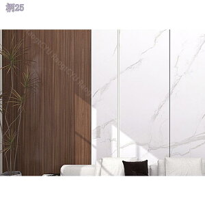 300~OFFN[| ǎV[ ͂  CNV[g ǎV[   ǎ ؖڒ ǎV[g ǕC e[uV[g Ȃ G{Xؖڒ /ϔM/ϖՐ/\