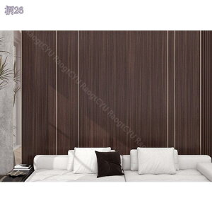 ǎ ǎV[ CNV[g ؖ ̂t ͂ JbeBOV[g SV[g ؖڃV[g h ϔM hJr NX  Lb` e[u ʏ gC  hA Ƌ Ce