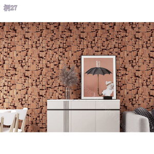 300~OFFN[| ǎV[ ͂  CNV[g ǎV[   ǎ ؖڒ ǎV[g ǕC e[uV[g Ȃ G{Xؖڒ /ϔM/ϖՐ/\