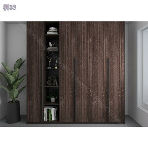 300~OFFN[| ǎ ǎV[ CNV[g ؖ ̂t ͂ JbeBOV[g SV[g ؖڃV[g h ϔM hJr NX  Lb` e[u ʏ gC  h