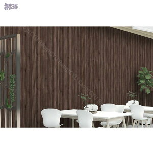 777~OFFN[| ǎ ǎV[ CNV[g ؖ ̂t ͂ JbeBOV[g SV[g ؖڃV[g h ϔM hJr NX  Lb` e[u ʏ gC  h