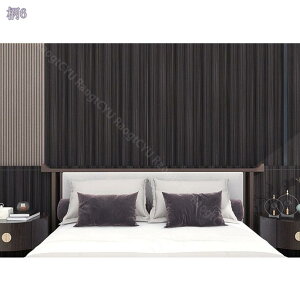 300~OFFN[| ǎV[ ͂  CNV[g ǎV[   ǎ ؖڒ ǎV[g ǕC e[uV[g Ȃ G{Xؖڒ /ϔM/ϖՐ/\