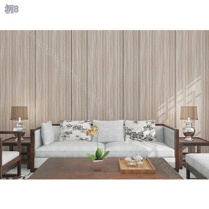 300~OFFN[| ǎV[ ͂  CNV[g ǎV[   ǎ ؖڒ ǎV[g ǕC e[uV[g Ȃ G{Xؖڒ /ϔM/ϖՐ/\