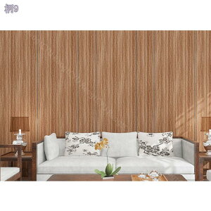 ǎ ǎV[ CNV[g ؖ ̂t ͂ JbeBOV[g SV[g ؖڃV[g h ϔM hJr NX  Lb` e[u ʏ gC  hA Ƌ Ce