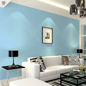 1600~OFFN[| ǎV[ 20cmx2M nǎV[g CNV[ CNV[g tH[V[ tH[V[g ͗lւ pr ͂ǎ  h h hJr ϔM ͂