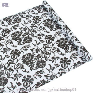 1000~OFFN[| _}XN ǎ V[ǎ ǎV[g ͂ǎ EH[y[p[ tH[ DIY v V[^Cv }XLOe[v ͂  CeA ǎ NX 