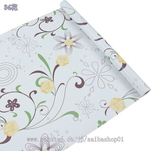 _}XN ǎ V[ǎ ǎV[g ͂ǎ EH[y[p[ tH[ DIY v V[^Cv }XLOe[v ͂  CeA ǎ NX C OWA