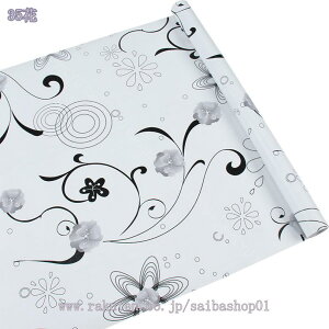 1000~OFFN[| _}XN ǎ V[ǎ ǎV[g ͂ǎ EH[y[p[ tH[ DIY v V[^Cv }XLOe[v ͂  CeA ǎ NX 