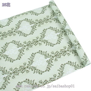 1000~OFFN[| _}XN ǎ V[ǎ ǎV[g ͂ǎ EH[y[p[ tH[ DIY v V[^Cv }XLOe[v ͂  CeA ǎ NX 