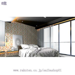 _}XN ǎ V[ǎ ǎV[g ͂ǎ EH[y[p[ tH[ DIY v V[^Cv }XLOe[v ͂  CeA ǎ NX C OWA