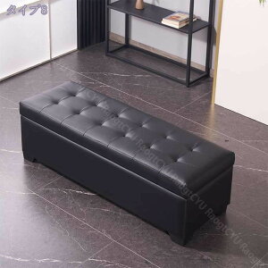 1000~OFFN[|  [{bNX [Xc[ 80cm ChTCY x`[ U[ u x``FA ֎q l| Xg[W{bNX  y ` V [\t