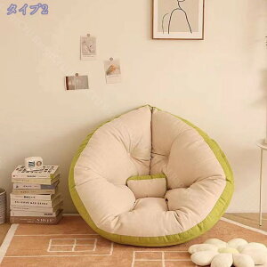 ֎q tA`FA ܂肽 \t@[ l|RpNg  RR ӂӂ zc w ܂肽 ֎q~j\t@[zc ql|lptA\t@y