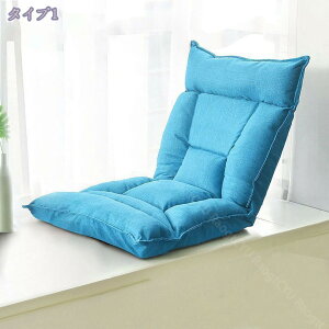 300~OFFN[| ֎q RpNg NCjO  nCobN NCjO`FA \t@ \t@[ l| lp k ᔽ ֎q  `FA alp ֎q CX tA