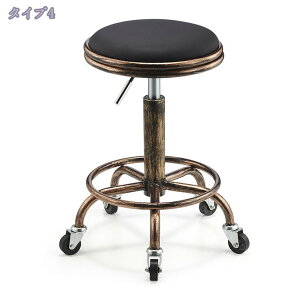 300~OFFN[| ~Xc[ LX^[ LX^[t Vv ]֎q `FA LX^[t֎q Xc[ ֎q ~ NbV  ۈ֎q RpNg e Jbg`FA l