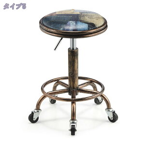 ~Xc[ LX^[ LX^[t Vv ]֎q `FA LX^[t֎q Xc[ ֎q ~ NbV  ۈ֎q RpNg e Jbg`FA lC T 