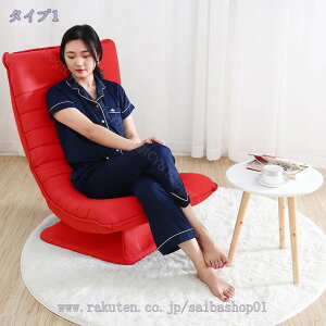 1000~OFFN[| ]֎q RpNg]`FA Ⴂ֎q nCobN֎q  ~j֎q NCjO 360°] qǂ ֎q ܂肽 ܂ NCjO`FA 
