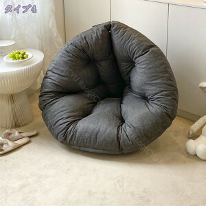 ֎q1l| w1| 1l|tA`FA 1l|\t@ ֎q ӑĂȃ\t@ ܂ݐn Q[tA}bg \t@ VOx݃tA}bg _炩 Snǂ 