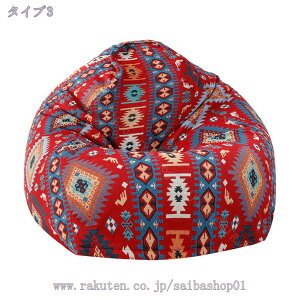 1000~OFFN[| r[YNbV \t@ r[Y NbV W{ Xc[ `FA r[Y\t@ r[Y\t@[  w 傫 l|\t@ q a NbV 