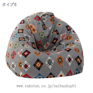 2000~OFFN[| r[YNbV \t@ r[Y NbV W{ Xc[ `FA r[Y\t@ r[Y\t@[  w 傫 l|\t@ q a NbV 