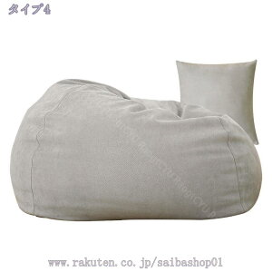 NbV r[Y r[YNbV  tANbV ֎q r[YNbV\t@ r[Y\t@[ r[Y`FA  ֎q JE`\t@[ \t@xbh nCobN 